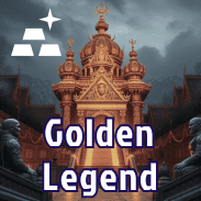 golden legend